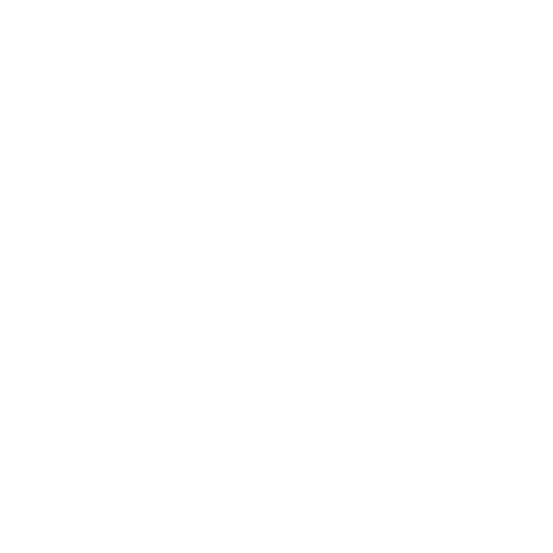 98 Inn (1)